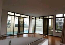 The Balmoral (D10), Condominium #570841291